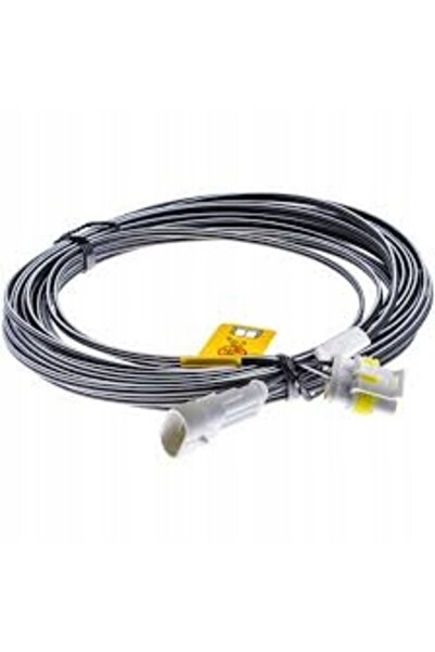 Husqvarna Bandă de cabluri pentru placa de bază Automower 305 308 OLD / R38Li...