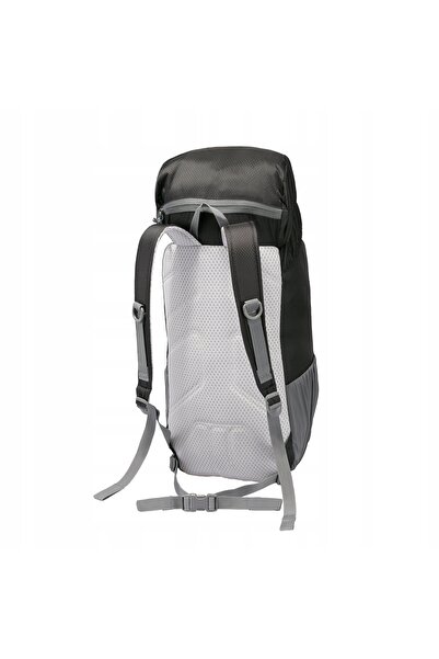 NO BRAND Rucsac de drumeție Fjord Nansen Tomte până la 20 L negru