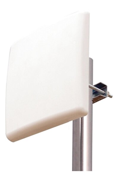 Signal Amplificator de semnal GSM cu rază de acțiune de 500 m