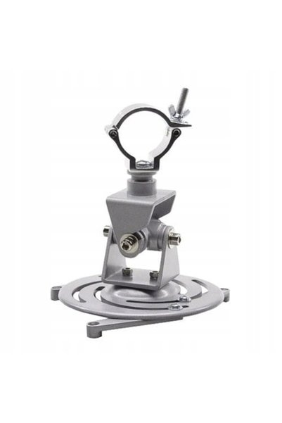 NO BRAND Suport universal pentru proiector RIGGATEC 608153380