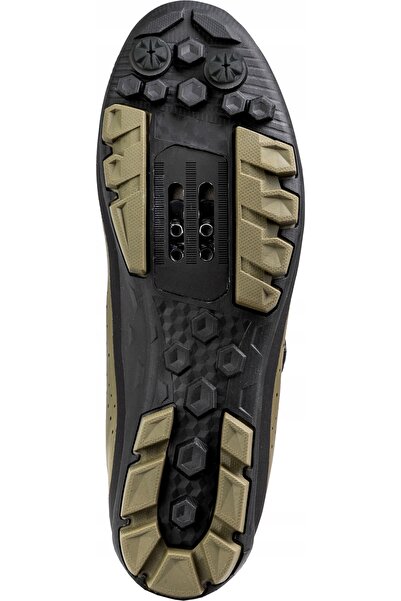 Northwave Pantofi de pedalat Hammer Plus MTB r. 46