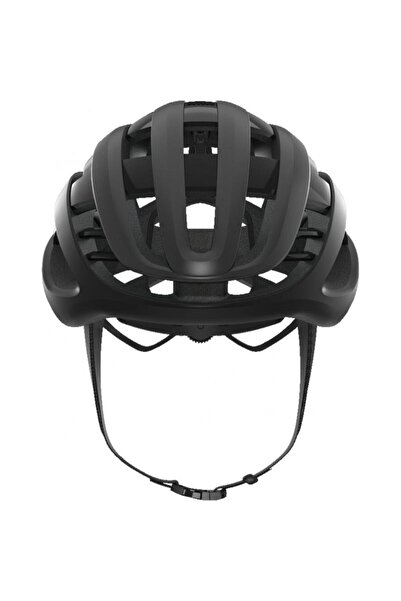 Abus Cască de ciclism AirBreaker mărimea L