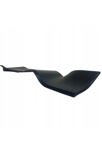 NO BRAND Cuțit puternic pentru mașina de tuns iarba Hortmasz DYM 1553 39,5cm