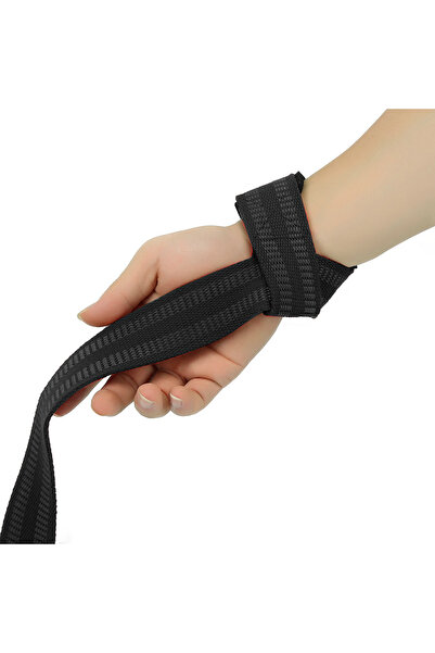 Viking Adult Viking Power Straps C-115
