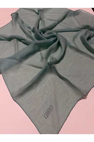 ipekevi Tensoft Scarf Plain
