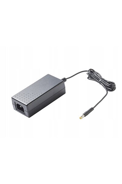 Sunny Sursă de alimentare desktop SYS1649-6548-T3 48V 65W 1.35A Adaptor