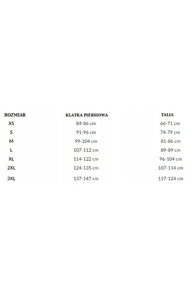 Carhartt Hanorac cu glugă și fermoar - negru M
