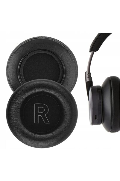 NO BRAND PERNE DE URECHI PENTRU BANG&OLUFSEN B&O BEOPLAY H7 H9 H9i, CALITATE ...