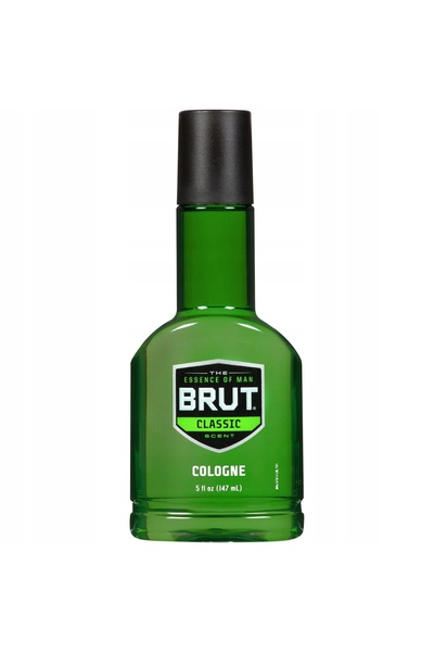NO BRAND Apă de colonie pentru bărbați, parfum de lungă durată, Colonie clasi...