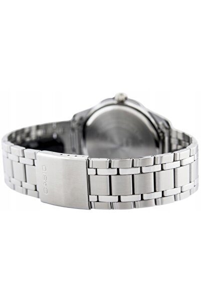 Casio Ceas bărbătesc clasic Casio-MTP-1314D-7AVEF