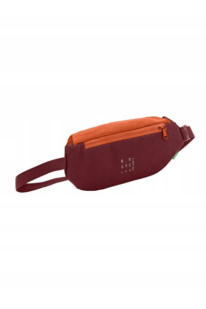 NO BRAND Borsetă Vaude CityMove - buckeye