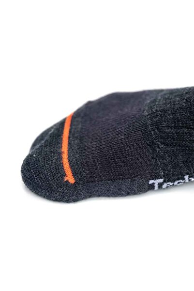 NO BRAND Șosete Geoff Anderson Tehnice Merino REBOOT rozm. M / 41-43