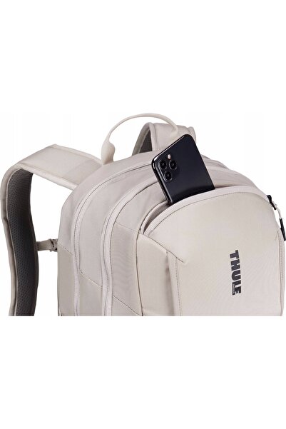 Thule Rucsac pentru laptop EnRoute Backpack 23 L - pelican/vetiver