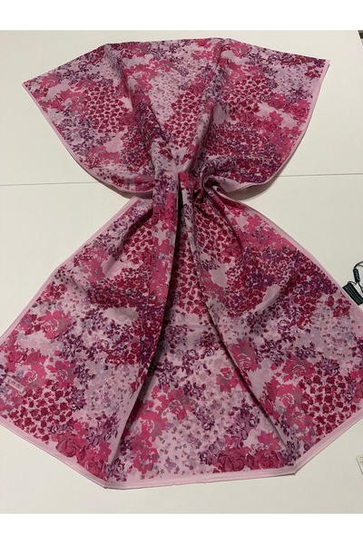 ipekevi 100% Cotton Shawl