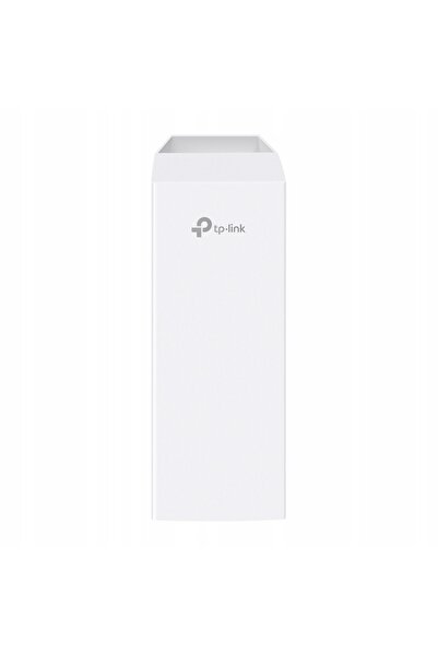 TP-LINK Punct de acces EAP215-Bridge KIT bridge most Omada WiFi 5GHz până la 5km