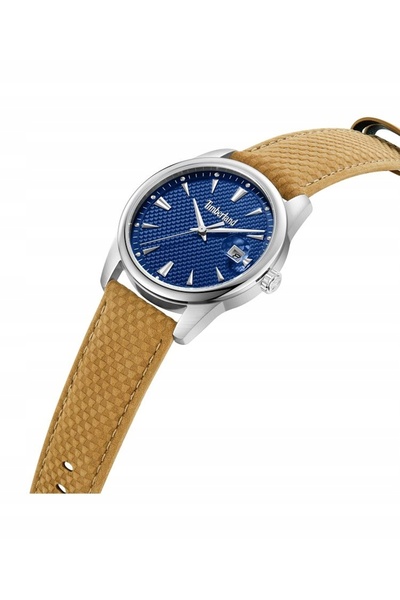 Timberland Ceas bărbătesc Jahscepi Timberland-TDWGB0094601