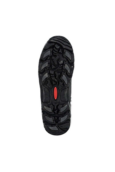 CMP Bocanci de iarnă Railo Ice Lock WP - negru 44