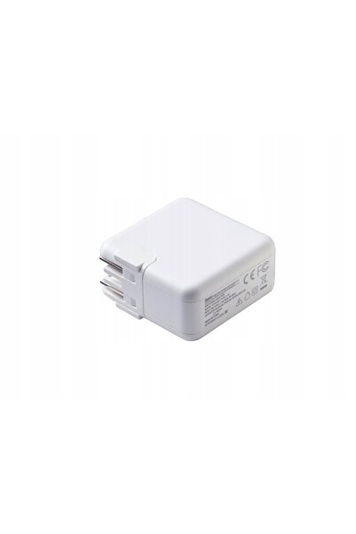 Sunny Sursă de alimentare pentru desktop SYS1621-UAW-T2-C 60 W cu USB-C, adap...