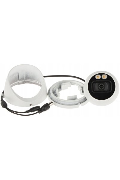 DAHUA Cameră HAC-HDW1509T-A-LED-0280B-S2 Seria Smart Dual Light