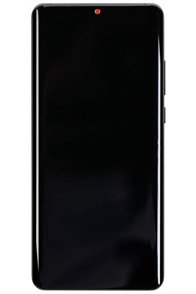 NO BRAND HUAWEI P30 PRO Ecran OLED + LCD + Ramă