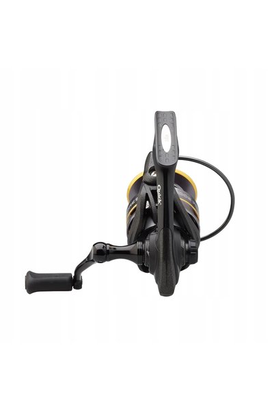 NO BRAND Mulineta DAM Quick Impressa 4S FD 4000S
