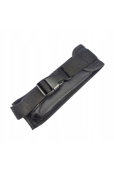 NO BRAND Cuțit pliant cu deschidere frontală automată cu arc GLYKON OTF F70