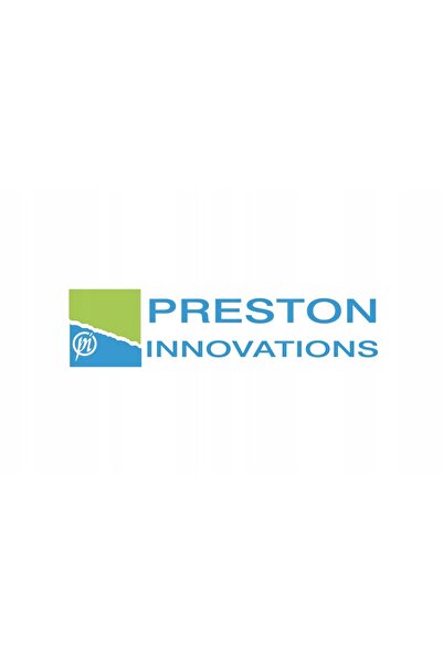 NO BRAND PRESTON NET SAU SUPORT DE MONTARE