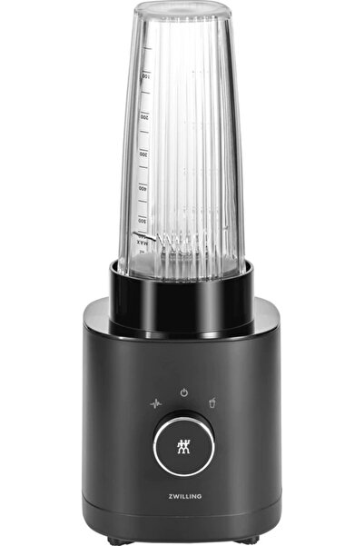 NO BRAND Zwilling Enfinigy Blender negru