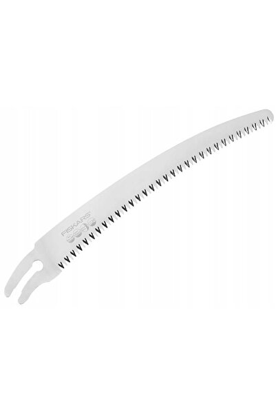 FiSKARS Lamă de ferăstrău Lamă de înlocuire CC24 Piesă de schimb SW-330 SW-240