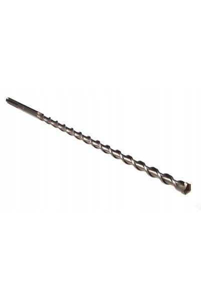 Makita Burghiu SDS-MAX 28x370mm D-34051