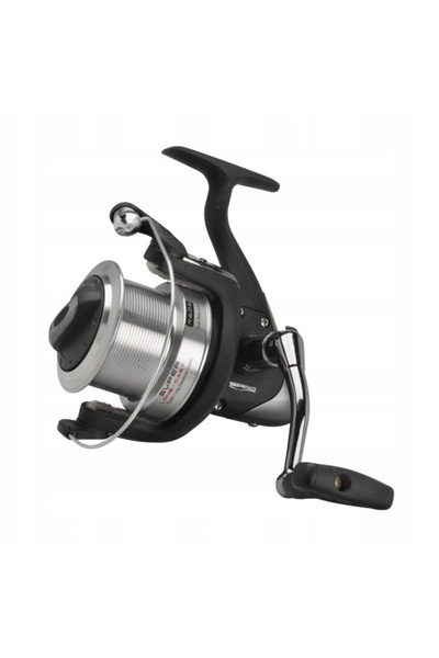 NO BRAND Mulineta Spro All-Round Super Long Cast Pro 460