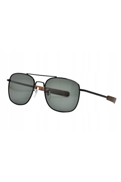 NO BRAND Ochelari de soare polarizați Ochelari de soare pentru pescuit