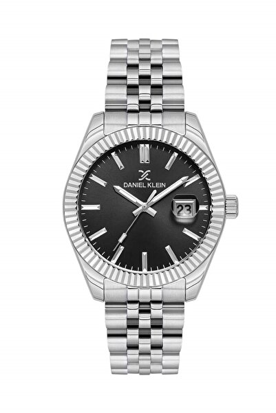 Daniel Klein Dke.1.11052-2 Jubile Cordon Mens Wristwatch