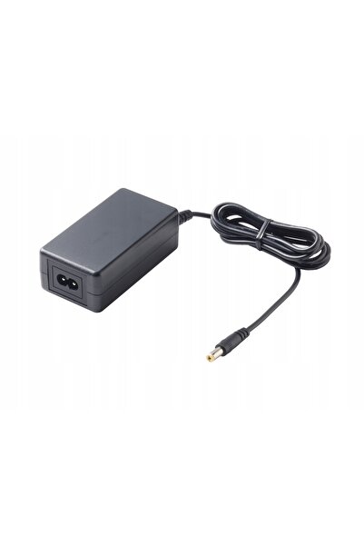 Sunny SYS1588-2005-T2 20.4W 5.1V 4A Sursă de alimentare pentru desktop - Cali...