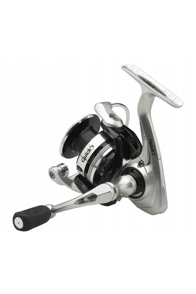 NO BRAND NA GRUNT - Mulineta DAMAN QUICK 1 - 5000FD