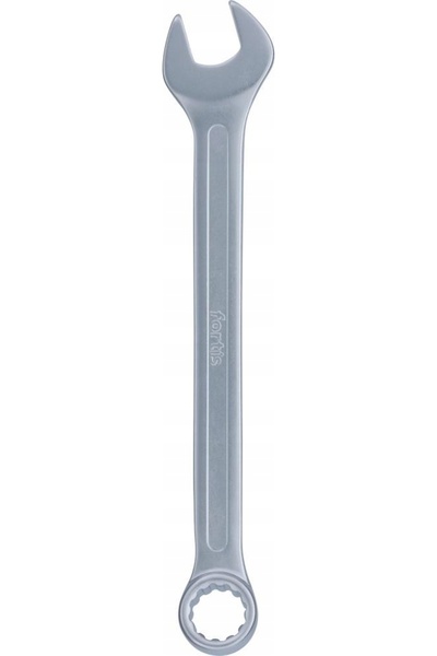 NO BRAND Cheie combinată Fortis