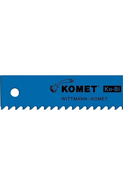 NO BRAND Disc de tăiere pentru mașini HSSBi, 4 dinți pe inch, 650x50x2,50 mm,...