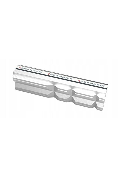 SCANGRİP Menghină de mașină 1 mm