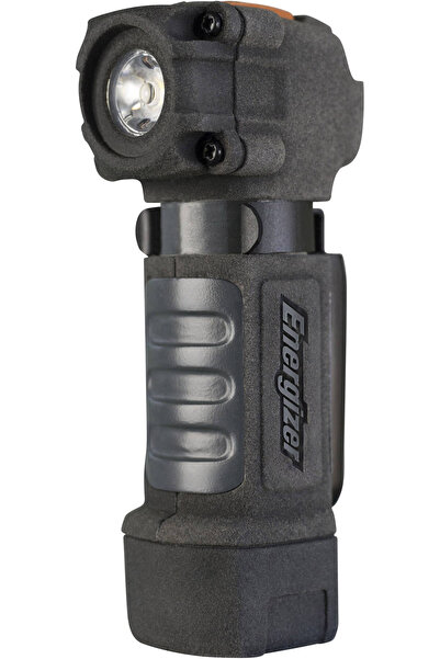 NO BRAND Lanterna clasică Energizer 75 lm LED
