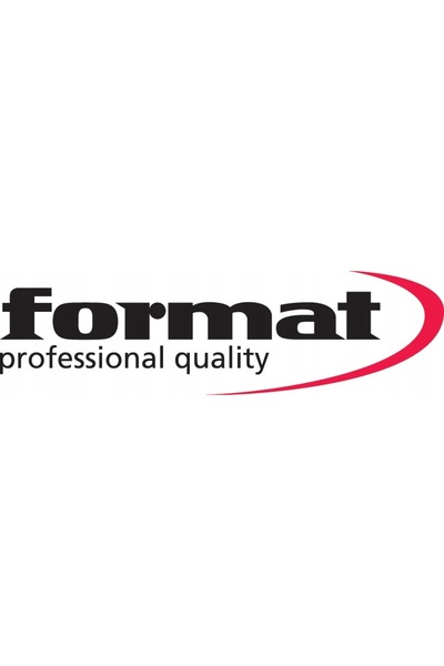 NO BRAND Cornier 400x230 din oțel galvanizat