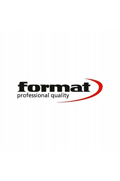 Format Burghiu de ciocan rotopercutor SDS-max, 4 tăieturi