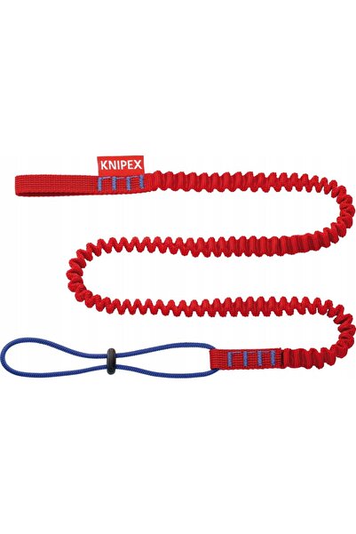 Knipex CABLU DISJUNTOR 00 50 01 T BK