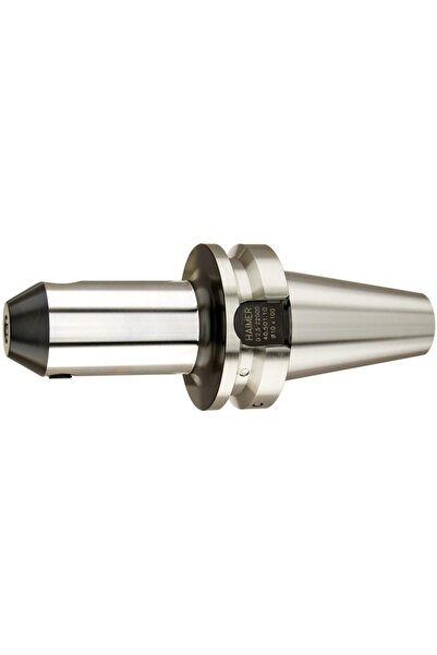 NO BRAND Wiertlo rdzen. VARIOPlus lung KBI HSS, Weld grip