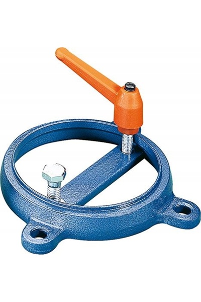 Format Menghină pivotantă de 180 mm