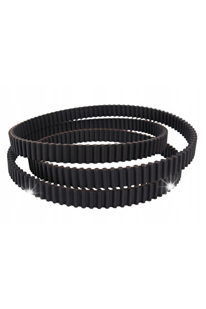 John Deere CUREA DE TRANSMISIE LTR155 LTR166 180 M133858