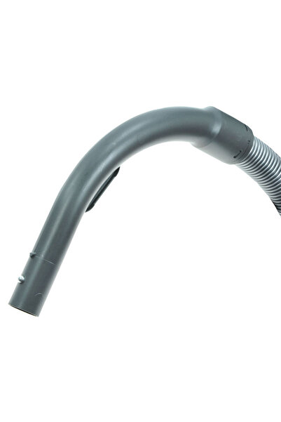 Philips Furtun / Tub pentru aspirator FC9170 PERFORMER