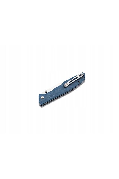 MAGNUM Cuțit Deep Blue Canvas