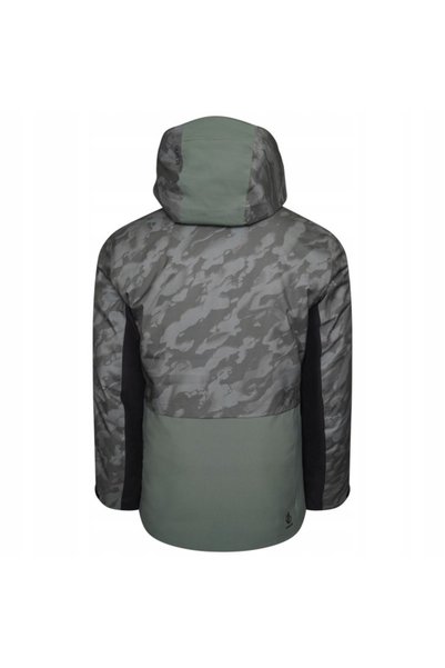 NO BRAND DARE2B VENTURE JACKET BĂRBAȚI mărimea 56