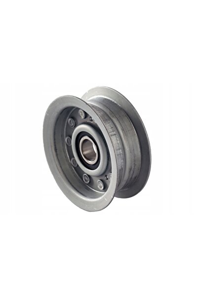 NO BRAND RULĂ DE TRANSMISIE AL-KO 473402 STIHL 61657601200A
