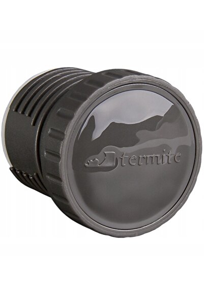 NO BRAND Termos Termite Warhead 0,7L gri